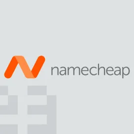 Namecheap 1